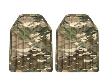 Комплект КАП X-FORM