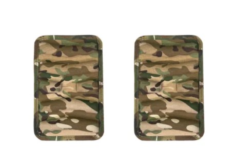 Комплект КАП X-FORM в пояс-основу ВОИН PRO/Печенег