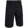 Шорты тактические Черный