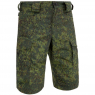 Шорты тактические Пиксель Россия