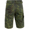 Шорты тактические Пиксель Россия
