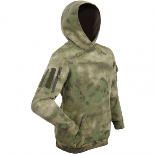 Толстовка - Pro