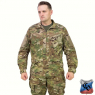 Полевая рубашка Комбат PRO