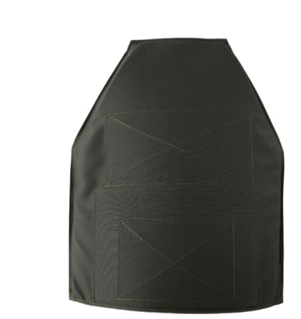 Адаптер под плиты БАГАРИЙ