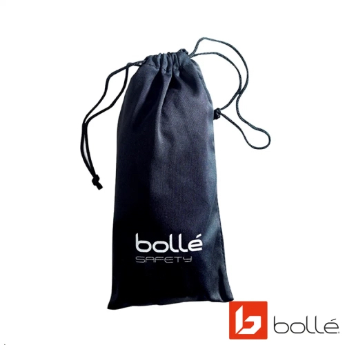 Чехол для очков открытого типа Bolle ETUIFS