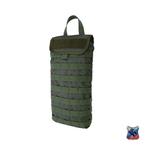 Чехол для питьевой системы MOLLE