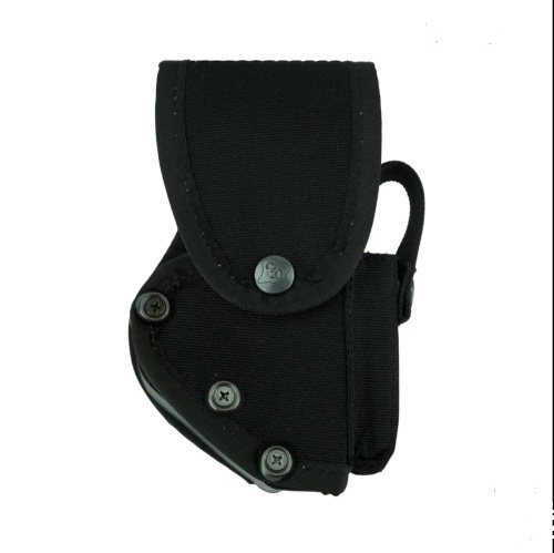 Кобура КП 15 с кнопкой