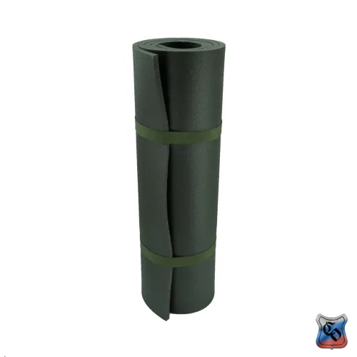 Коврик туристический 10 мм