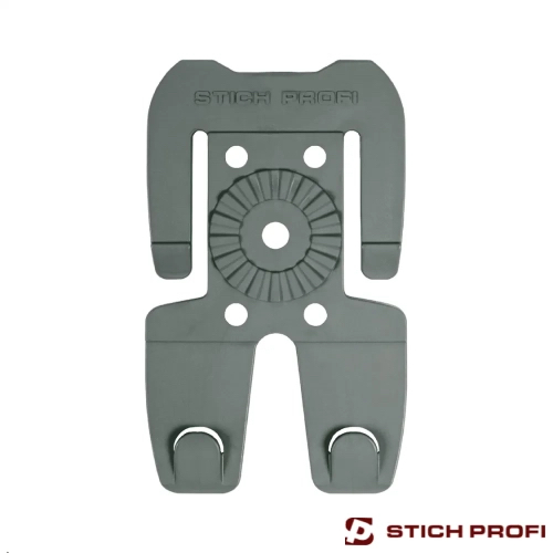 Крепление MOLLE Stich Profi Краб малый SP