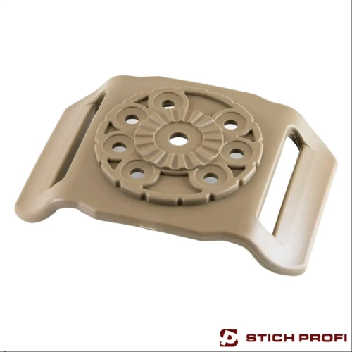 Крепление поясное Stich Profi SP