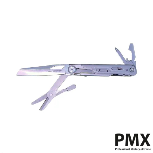 Мультитул PMX-PRO Extreme Special Series PMX-029