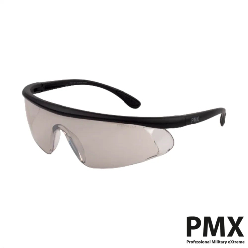 Очки стрелковые PMX Defense SM