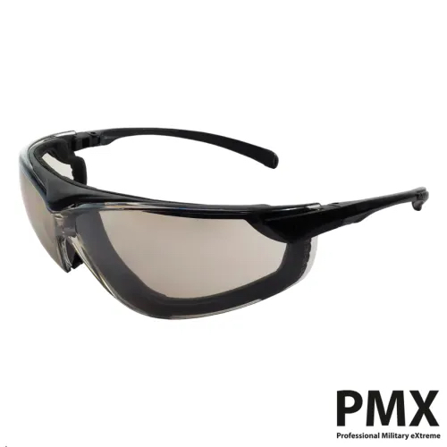 Очки стрелковые PMX Onvard