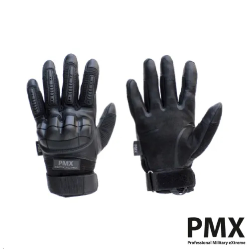 Перчатки тактические PMX-26 Tactical Pro