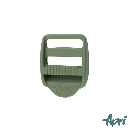 Полукрыло плоское Apri LE 25 мм