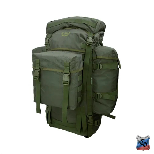 Рюкзак АТАКА 5