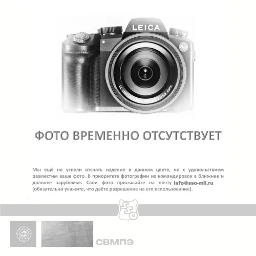 Баллистика в пятиточечник ЗТ-1 (WZOR)