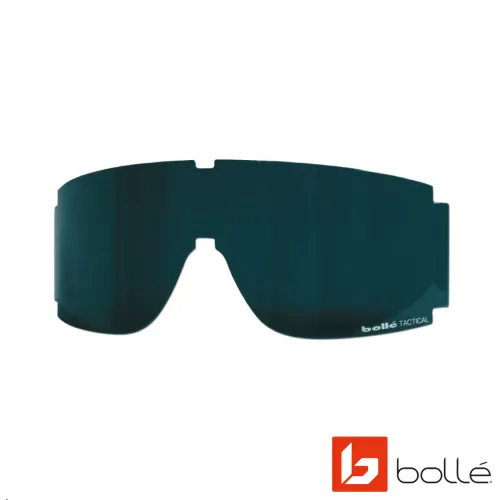 Сменная линза к очкам Bolle X800
