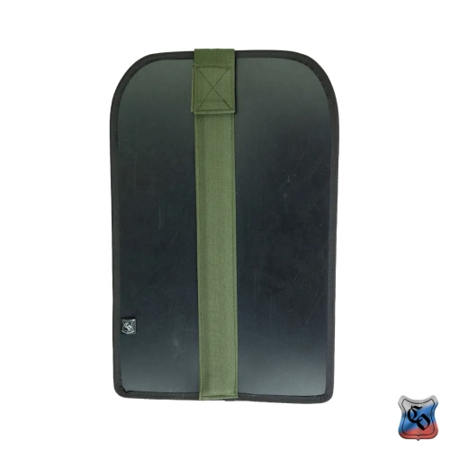 Спина-каркас для рюкзака БОБР М