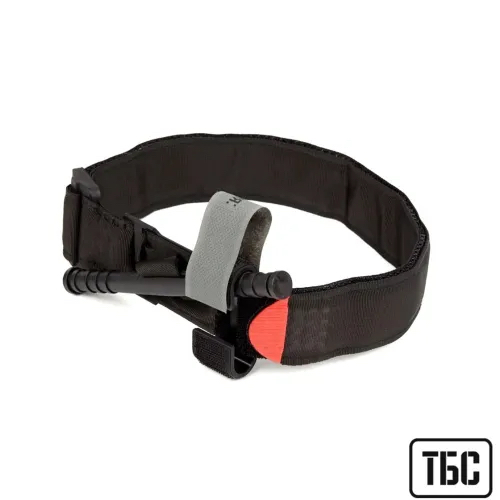 Жгут-турникет ТБС