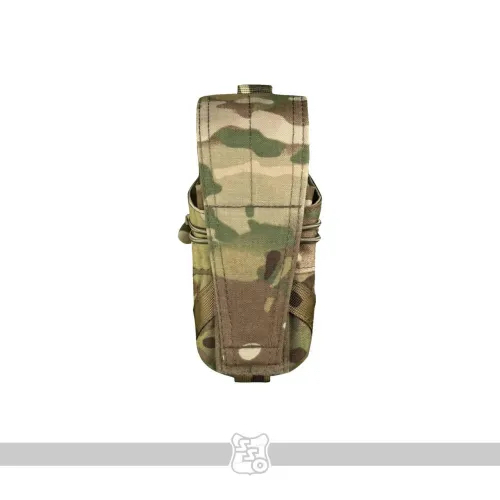 Сумка АК 2 ГРАД-М