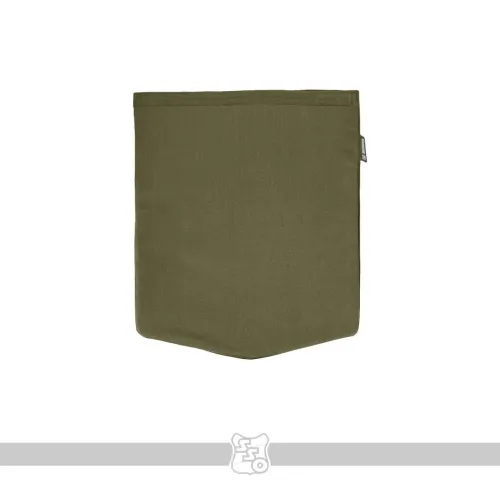 Пятиточечник ЗТ-1