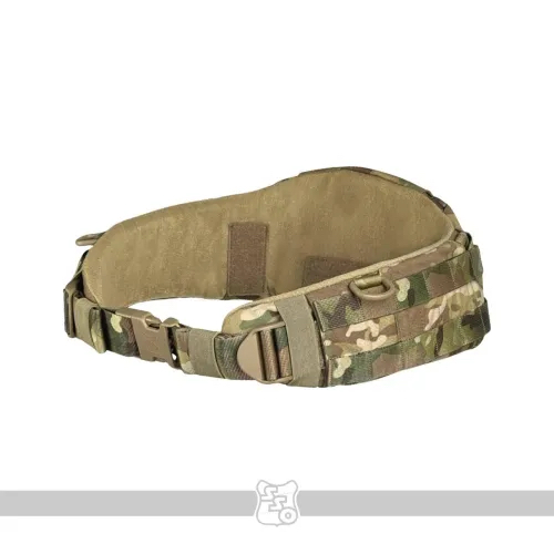 Пояс боевой СОКОЛ