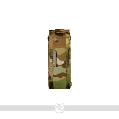 Сумка СБМ КОМПАКТ