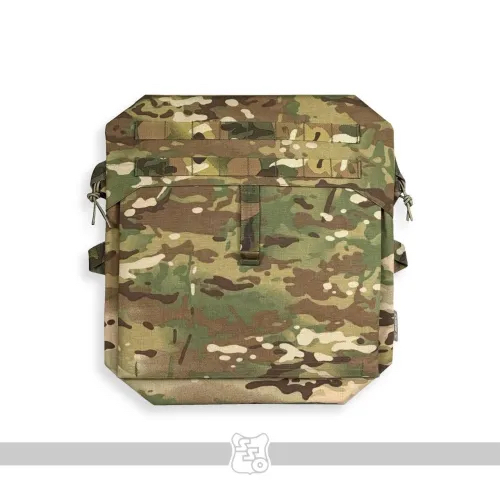 Пятиточечник ЗТ-БАРЬЕР-М